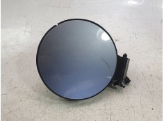 Recambio de tapa exterior combustible para byd seal u 1.5 plug-in hybrid awd referencia OEM IAM 13137449  