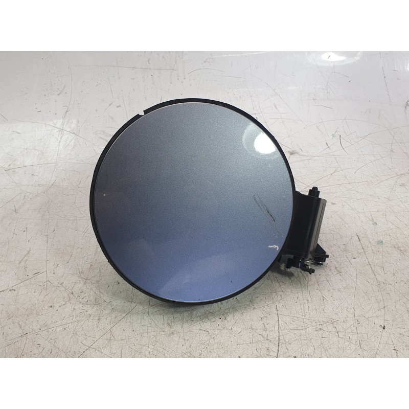 Recambio de tapa exterior combustible para byd seal u 1.5 plug-in hybrid awd referencia OEM IAM 13137449  