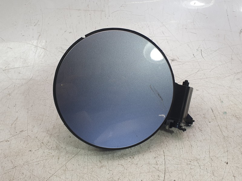 Recambio de tapa exterior combustible para byd seal u 1.5 plug-in hybrid awd referencia OEM IAM 13137449  