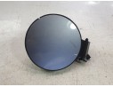 TAPA EXTERIOR COMBUSTIBLE SA3F5401813 