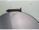TAPA EXTERIOR COMBUSTIBLE SA3F5401813 