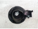 TAPA EXTERIOR COMBUSTIBLE SA3F5401813 