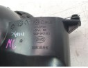 TAPA EXTERIOR COMBUSTIBLE SA3F5401813 