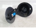 TAPA EXTERIOR COMBUSTIBLE SA3F5401813 