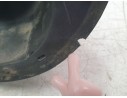 TAPA EXTERIOR COMBUSTIBLE SA3F5401813 