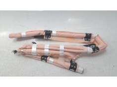 AIRBAG CORTINA DELANTERO DERECHO 2474204 2474204 
