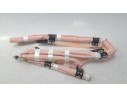 AIRBAG CORTINA DELANTERO DERECHO 2474204 2474204 