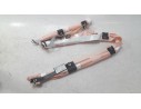 AIRBAG CORTINA DELANTERO DERECHO 2474204 2474204 