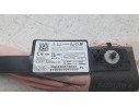 AIRBAG CORTINA DELANTERO DERECHO 2474204 2474204 