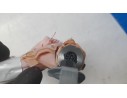AIRBAG CORTINA DELANTERO DERECHO 2474204 2474204 