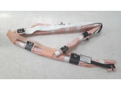 AIRBAG CORTINA DELANTERO IZQUIERDO JX7BA042D95BG JX7BA042D95BG 