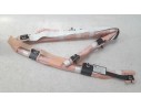 AIRBAG CORTINA DELANTERO IZQUIERDO JX7BA042D95BG JX7BA042D95BG 