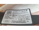 AIRBAG CORTINA DELANTERO IZQUIERDO JX7BA042D95BG JX7BA042D95BG 