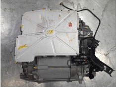 MOTOR COMPLETO 1EA907121C EBJ 