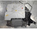 MOTOR COMPLETO 1EA907121C EBJ 