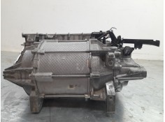 Recambio de motor completo para volkswagen id.4 (e21) gtx referencia OEM IAM 1EA907121C EBJ  2