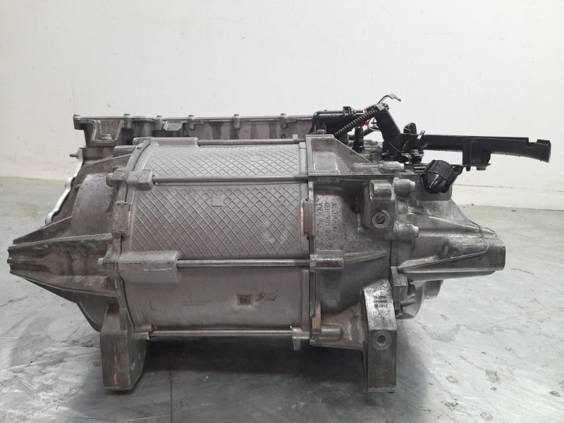 Recambio de motor completo para volkswagen id.4 (e21) gtx referencia OEM IAM 1EA907121C EBJ 