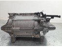 MOTOR COMPLETO 1EA907121C EBJ 