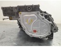 MOTOR COMPLETO 1EA907121C EBJ 