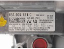 MOTOR COMPLETO 1EA907121C EBJ 