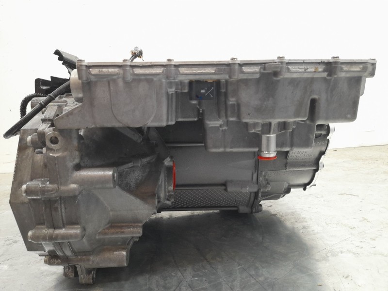 Recambio de motor completo para volkswagen id.4 (e21) gtx referencia OEM IAM 1EA907121C EBJ 