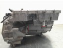 MOTOR COMPLETO 1EA907121C EBJ 