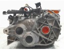 MOTOR COMPLETO 1EA907121C EBJ 