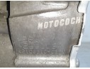 MOTOR COMPLETO 1EA907121C EBJ 