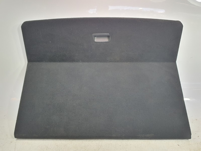 Recambio de alfombra maletero para bmw x2 (f39) sdrive 18 d referencia OEM IAM 51477423252 23239310 