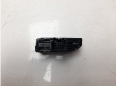 Recambio de interruptor para ford tourneo courier (c4a) titanium referencia OEM IAM 14B418   2