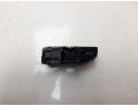 INTERRUPTOR 14B418 