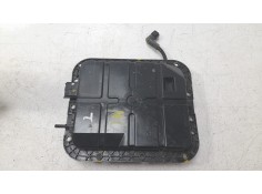 Recambio de deposito adblue para peugeot 308 ii (lb_, lp_, lw_, lh_, l3_) 1.6 hdi 100 referencia OEM IAM P1012340   2