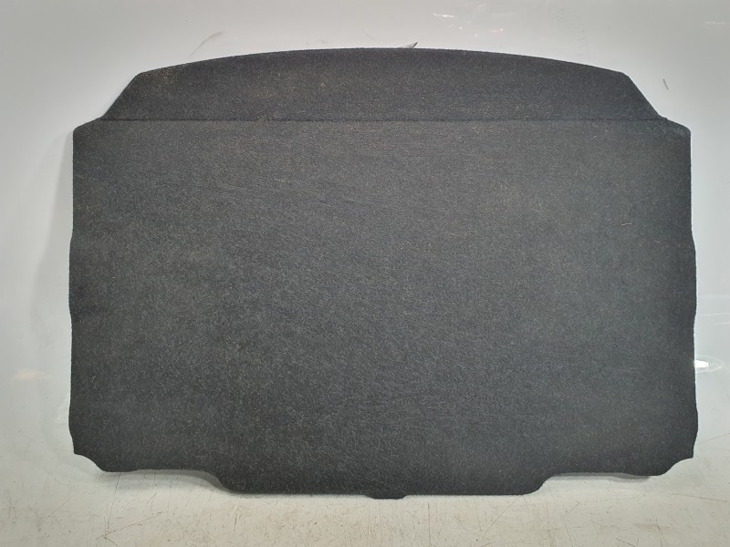 Recambio de guarnecido porton trasero para bmw x2 (f39) sdrive 18 d referencia OEM IAM 51477423248 742324807 