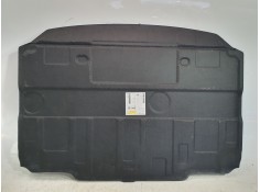 Recambio de guarnecido porton trasero para bmw x2 (f39) sdrive 18 d referencia OEM IAM 51477423248 742324807  2