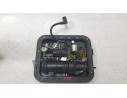 BOMBA COMBUSTIBLE 12678023 
