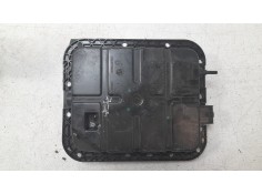 Recambio de deposito adblue para citroën c-elysee (dd_) 1.5 bluehdi 100 referencia OEM IAM 12678023   2