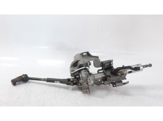 COLUMNA DIRECCION 488104EH0E 