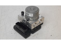 ABS 58900J7GA0 58900J7GA0 