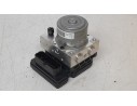 ABS 58900J7GA0 58900J7GA0 