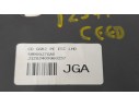ABS 58900J7GA0 58900J7GA0 