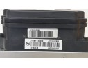 ABS 58900J7GA0 58900J7GA0 