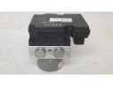 ABS 58900J7GA0 58900J7GA0 