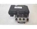 ABS 58900J7GA0 58900J7GA0 
