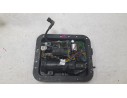 BOMBA COMBUSTIBLE 12678023 