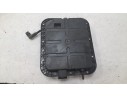 BOMBA COMBUSTIBLE 12678023 