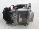COMPRESOR AIRE ACONDICIONADO 10723614 10723614 STR08152