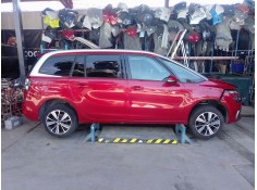 citroën c4 grand picasso ii (da_, de_) del año 2018