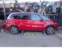 CITROËN C4 GRAND PICASSO II (DA_, DE_)