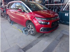 citroën c4 grand picasso ii (da_, de_) del año 2018 2