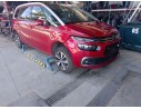 CITROËN C4 GRAND PICASSO II (DA_, DE_)